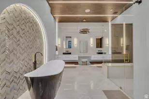 867 S Smt Crk Dr, Woodland Hills, UT 84653 - Photo 22