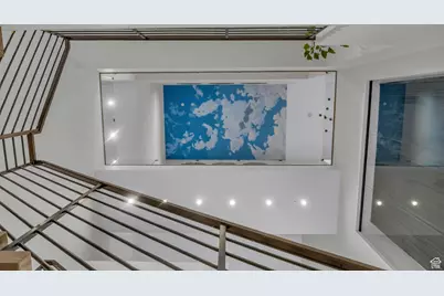 867 S Summit Creek Dr, Woodland Hills, UT 84653 - Photo 30