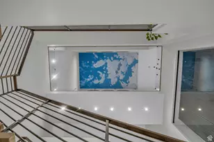 867 S Smt Crk Dr, Woodland Hills, UT 84653 - Photo 30