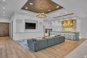 867 S Smt Crk Dr, Woodland Hills, UT 84653 - Photo 18