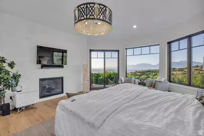 867 S Summit Creek Dr, Woodland Hills, UT 84653 - Photo 10