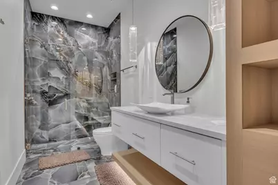 867 S Summit Creek Dr, Woodland Hills, UT 84653 - Photo 28