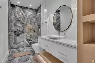 867 S Smt Crk Dr, Woodland Hills, UT 84653 - Photo 28