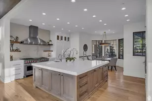 867 S Smt Crk Dr, Woodland Hills, UT 84653 - Photo 8