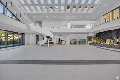 867 S Summit Creek Dr, Woodland Hills, UT 84653 - Photo 14