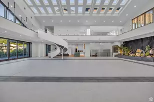 867 S Smt Crk Dr, Woodland Hills, UT 84653 - Photo 14