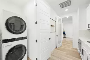 578 S Cecita Wy, Saint George, UT 84770 - Photo 12