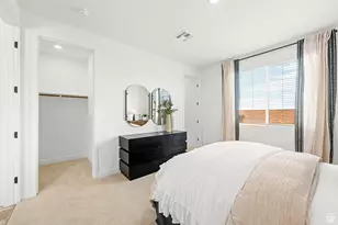 578 S Cecita Wy, Saint George, UT 84770 - Photo 10