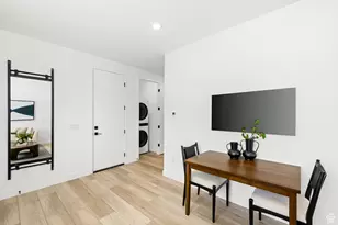 578 S Cecita Wy, Saint George, UT 84770 - Photo 14