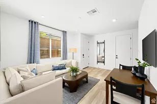 578 S Cecita Wy, Saint George, UT 84770 - Photo 16