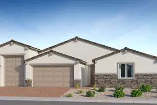 578 S Cecita Wy, Saint George, UT 84770 - Photo 2