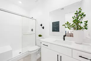 578 S Cecita Wy, Saint George, UT 84770 - Photo 8