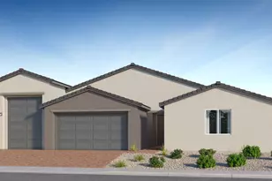 578 S Cecita Wy, Saint George, UT 84770 - Photo 1