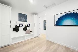 578 S Cecita Wy, Saint George, UT 84770 - Photo 6