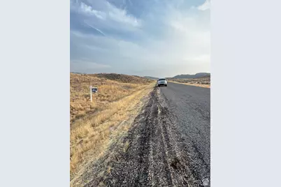 [Address not provided], Levan, UT 84639 - Photo 2