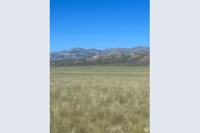 [Address not provided], Levan, UT 84639 - Photo 1