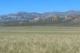 [Address not provided], Levan, UT 84639 - Photo 1