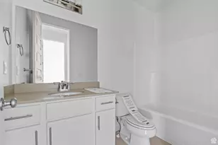 926 S Tanner Road, Santaquin, UT 84655 - Photo 16