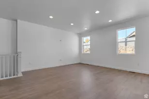 926 S Tanner Road, Santaquin, UT 84655 - Photo 10