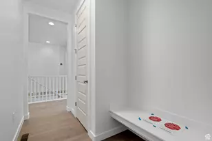 926 S Tanner Road, Santaquin, UT 84655 - Photo 8