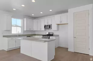 926 S Tanner Road, Santaquin, UT 84655 - Photo 12