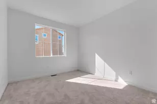 926 S Tanner Road, Santaquin, UT 84655 - Photo 14