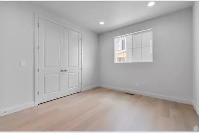 3685 W 2500 N, Lehi, UT 84043 - Photo 6
