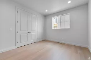 3685 W 2500 N, Lehi, UT 84043 - Photo 6