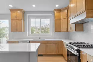 3685 W 2500 N, Lehi, UT 84043 - Photo 12