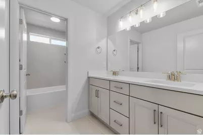 3685 W 2500 N, Lehi, UT 84043 - Photo 16