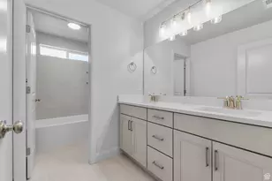 3685 W 2500 N, Lehi, UT 84043 - Photo 16