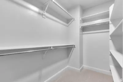 3685 W 2500 N, Lehi, UT 84043 - Photo 20