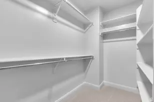 3685 W 2500 N, Lehi, UT 84043 - Photo 20