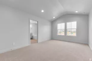 3685 W 2500 N, Lehi, UT 84043 - Photo 18