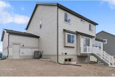 3685 W 2500 N, Lehi, UT 84043 - Photo 2