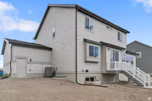 3685 W 2500 N, Lehi, UT 84043 - Photo 2