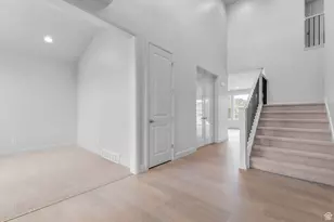 3685 W 2500 N, Lehi, UT 84043 - Photo 4