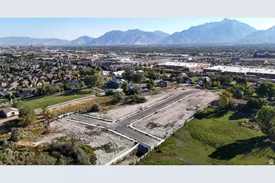 524 W Haven Hill Way S #3, South Jordan, UT 84095 - Photo 2