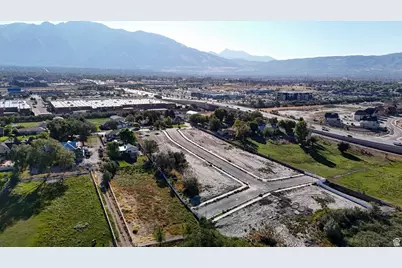 524 W Haven Hill Way S #3, South Jordan, UT 84095 - Photo 1