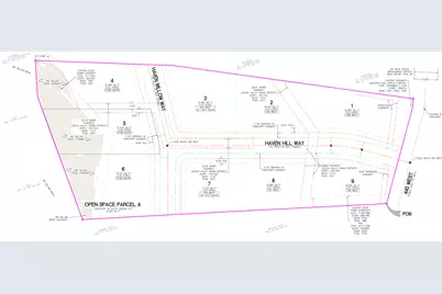 481 W Haven Hill Way S #9, South Jordan, UT 84095 - Photo 6