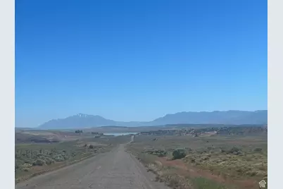 [Address not provided], Levan, UT 84639 - Photo 4