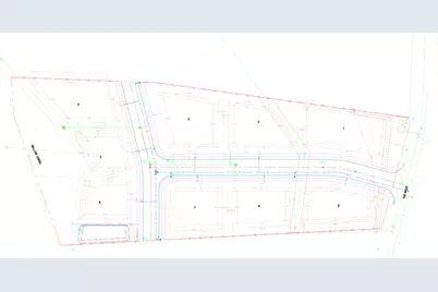 11302 S Haven Willow Way W, South Jordan, UT 84095 - Photo 4