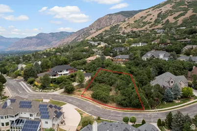 4288 S Fern Dr, Ogden, UT 84403 - Photo 4