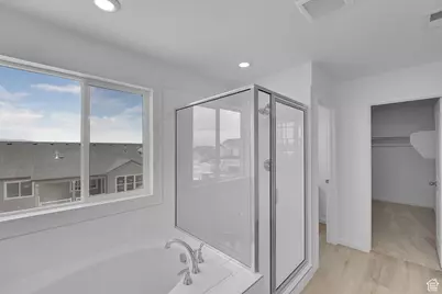 8635 N Halloran Ct #1322, Lake Point, UT 84074 - Photo 8