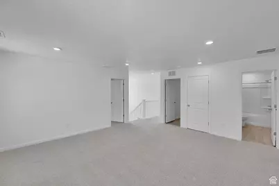 8635 N Halloran Ct #1322, Lake Point, UT 84074 - Photo 18