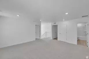 8635 N Halloran Ct, Lake Point, UT 84074 - Photo 18