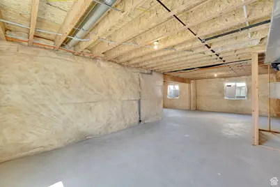 8635 N Halloran Ct #1322, Lake Point, UT 84074 - Photo 40