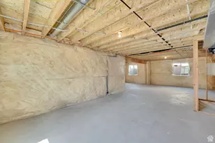 8635 N Halloran Ct, Lake Point, UT 84074 - Photo 40