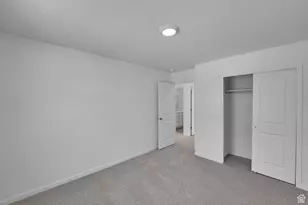 8635 N Halloran Ct, Lake Point, UT 84074 - Photo 22