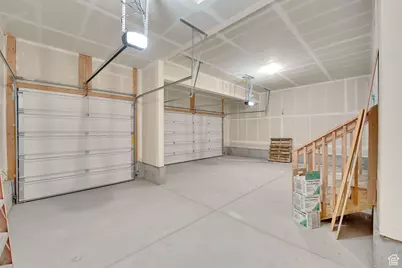 8635 N Halloran Ct #1322, Lake Point, UT 84074 - Photo 40